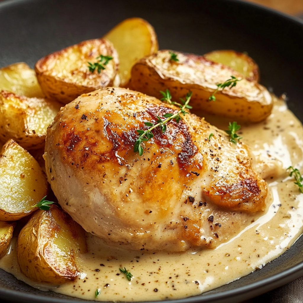Plats familiaux : 6 recettes parfaites pour l’automne | Idées de repas réconfortants