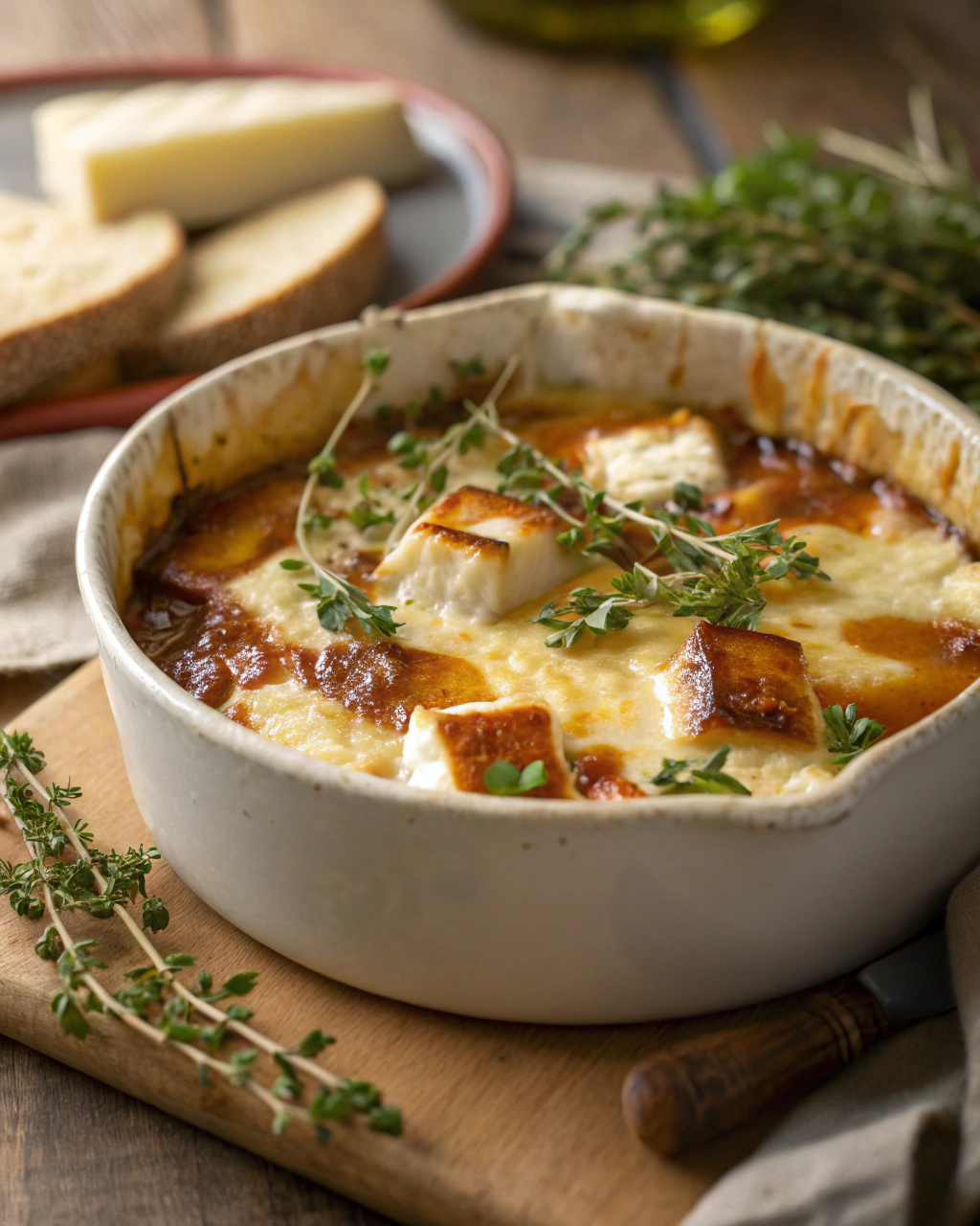 Beurre parfumé fleurs