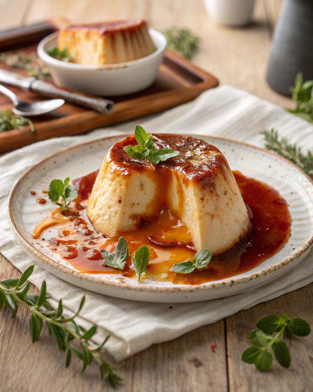 Glace au yaourt rapide